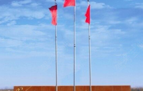 临沂正达驾校