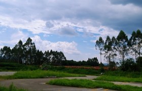 汕尾众磊驾校