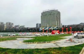 长沙宇星驾校