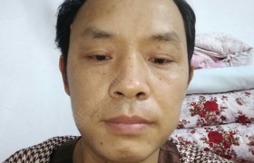 苏州弘宇驾校