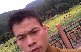 北京交通驾校分校