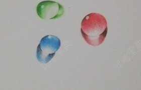 晋城世纪阳光驾校