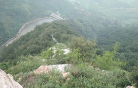 洛阳顺越驾校