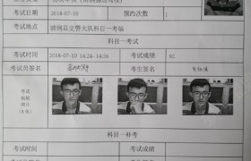 榆林盛达驾校