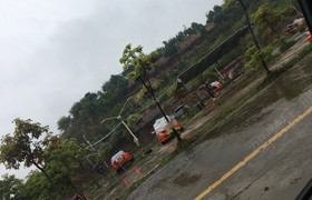 东莞东南驾校