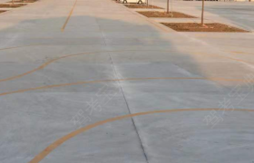 深圳驶来客驾校松柏路分校