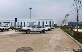 快鹿驾校