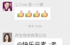 宜春昌兴驾校