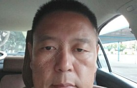 红河哈尼族彝族自治州农机驾校