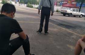 信阳高新驾校