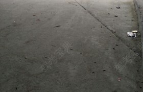 亳州利辛东方驾校