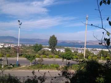 剑川驾校