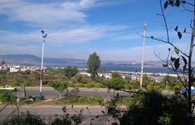 大理白族自治州剑川驾校