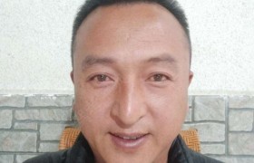 临沧诚达驾校