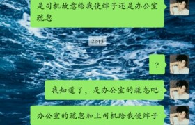 衡水安驰驾校