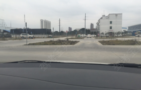 淮安长城驾校