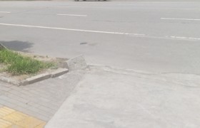 驻马店鑫亿驾校