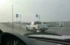 沧州鑫达驾校