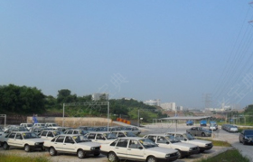 重庆中安驾校