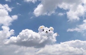 黄山永安驾校