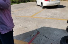 信阳申源驾校