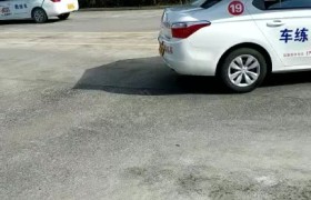 惠州顺泰驾校