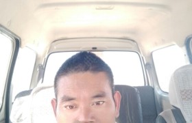 张家口翔天驾校