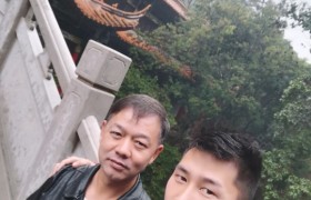 玉溪澄江通力汽校