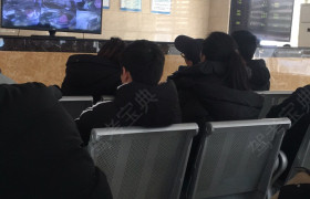 许昌禹州驾校