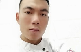 海东腾达驾校