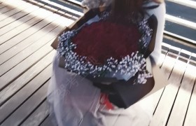 上海爱乐驾校
