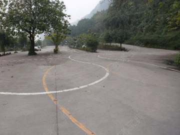 安通驾校