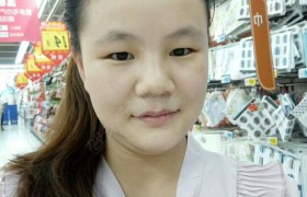 绍兴民生驾校