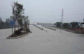 重庆路缘驾校