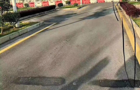 南宁永新驾校