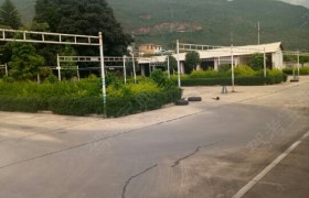 红河哈尼族彝族自治州石屏驾校