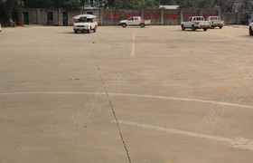 鹰潭民盟驾校