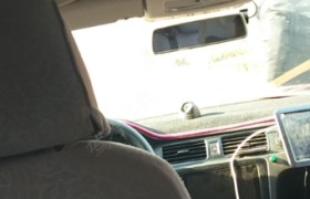 临沂信诚驾校
