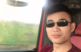 宿迁恒安驾校