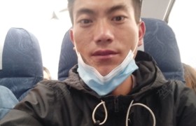 深圳启辰驾校