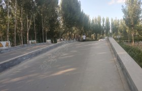 衡水景县彭博驾校