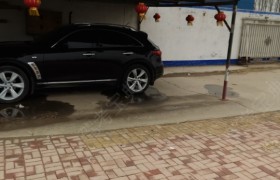 沧州银海源驾校
