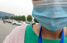 盐城曙源驾校