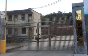 洛阳景程驾校