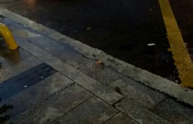 台州安达驾校