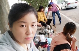 枣庄长鸿驾校