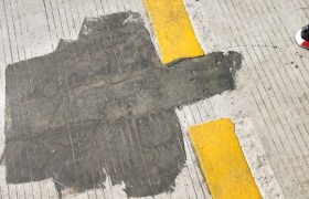 揭阳顺通达驾校