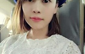 广州广宇驾校