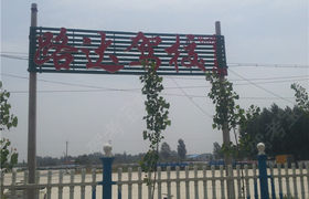 开封路达驾校