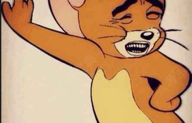 临沂东方驾校